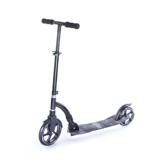 Spokey Πατίνι  Spokey Πατίνι